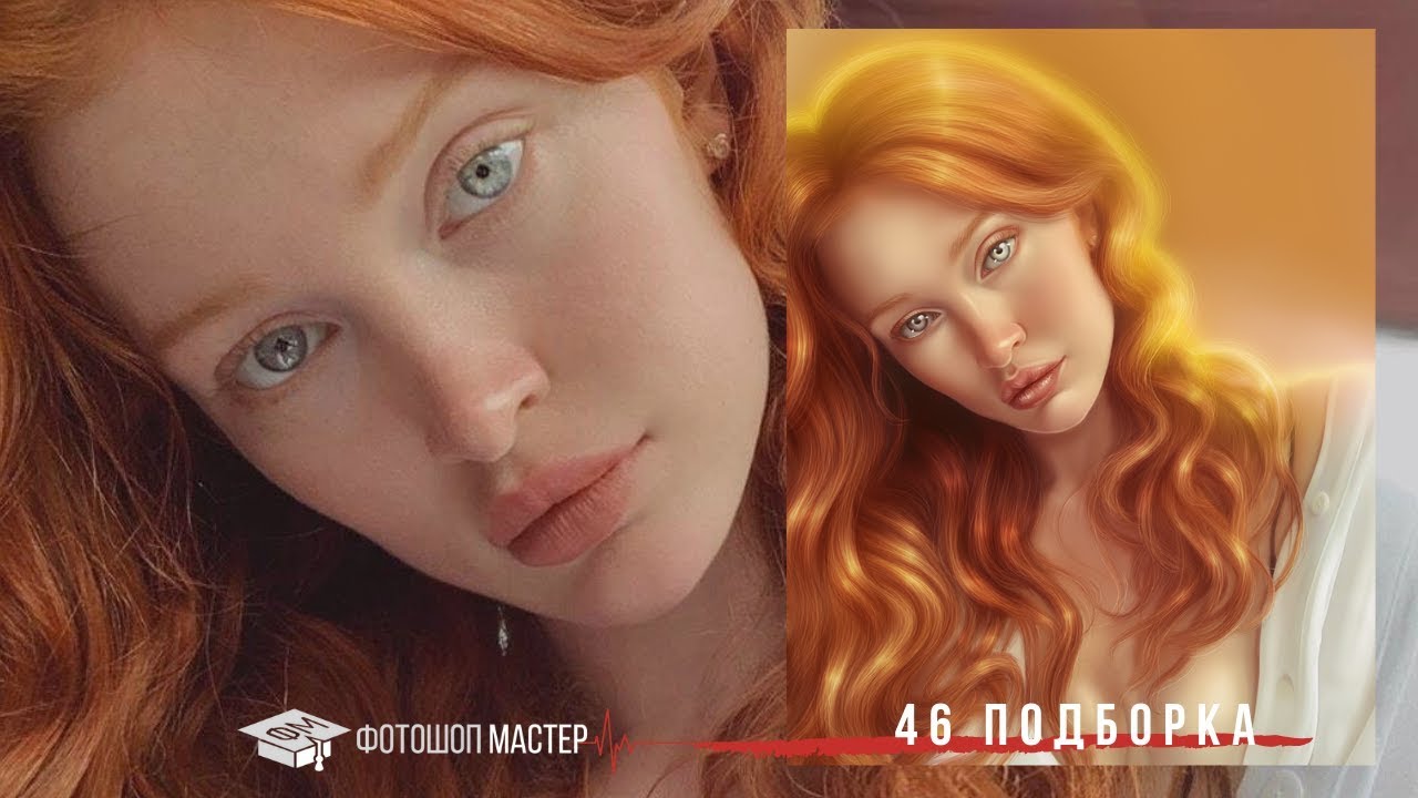 Работы пользователей. Подборка №46. Итоги голосования